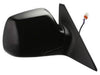 Door Mirror Dorman 955-1625