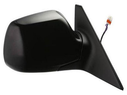 Door Mirror Dorman 955-1625