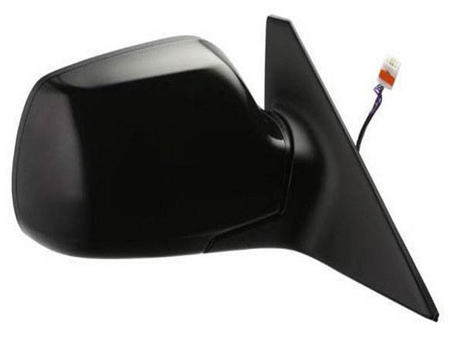Door Mirror Dorman 955-1625