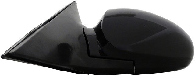 Door Mirror Dorman 955-1626