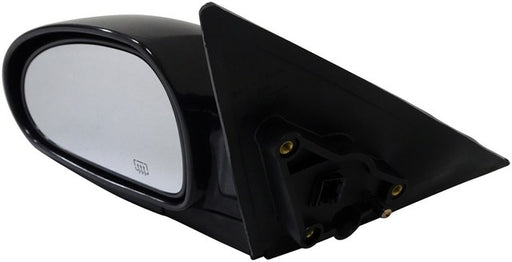 Door Mirror Dorman 955-1626