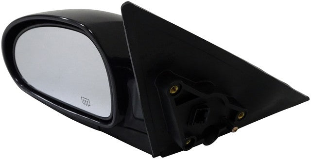 Door Mirror Dorman 955-1626
