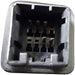 Door Mirror Dorman 955-1626