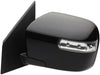 Door Mirror Dorman 955-1628