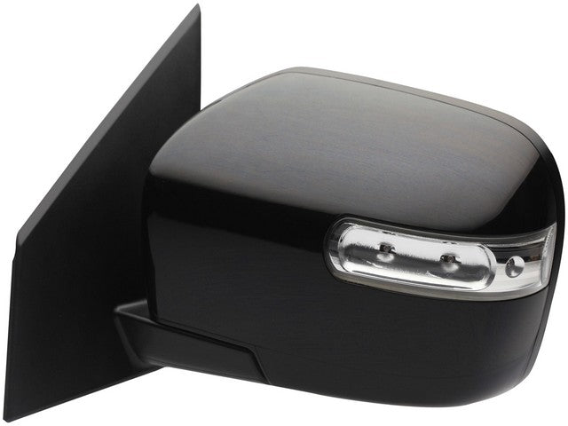 Door Mirror Dorman 955-1628