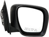 Door Mirror Dorman 955-1629