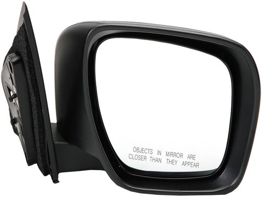 Door Mirror Dorman 955-1629