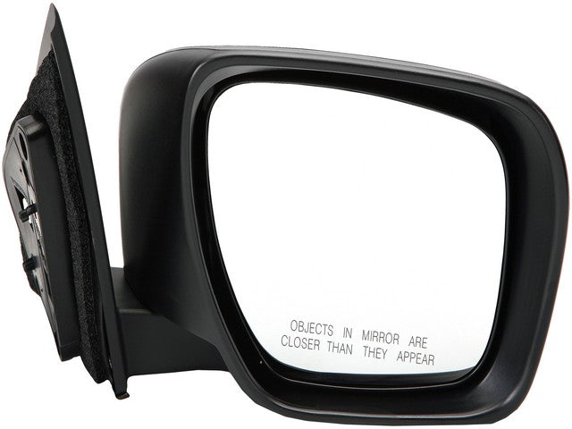 Door Mirror Dorman 955-1629