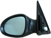 Door Mirror Dorman 955-1630