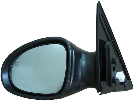 Door Mirror Dorman 955-1630