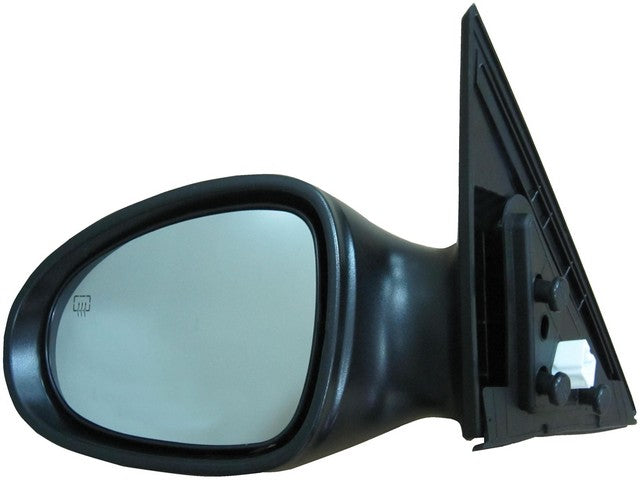 Door Mirror Dorman 955-1630