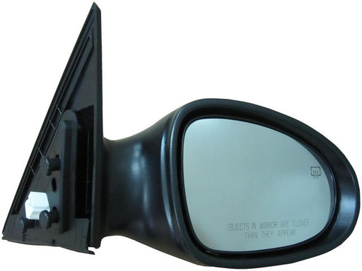 Door Mirror Dorman 955-1631