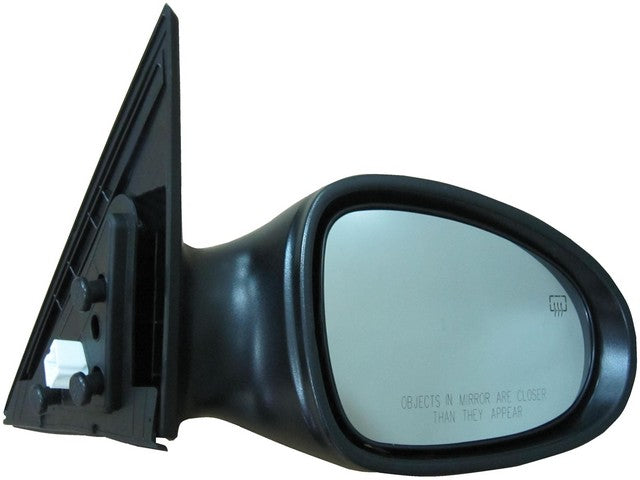 Door Mirror Dorman 955-1631