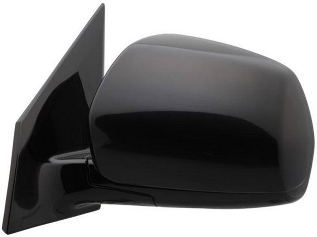 Door Mirror Dorman 955-1632