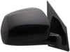 Door Mirror Dorman 955-1633
