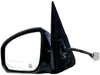 Door Mirror Dorman 955-1634