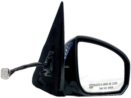 Door Mirror Dorman 955-1635
