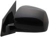 Door Mirror Dorman 955-1636