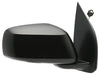 Door Mirror Dorman 955-1639