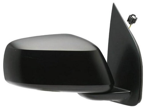 Door Mirror Dorman 955-1639