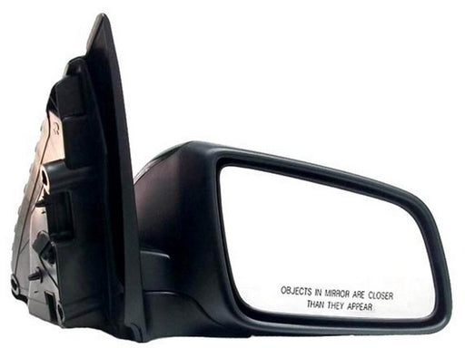 Door Mirror Dorman 955-1643