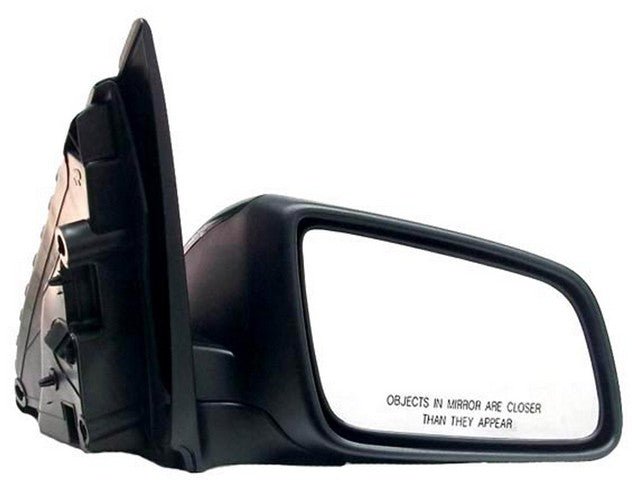 Door Mirror Dorman 955-1643