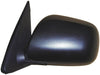 Door Mirror Dorman 955-1656