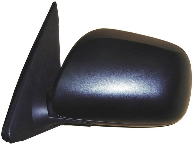 Door Mirror Dorman 955-1656