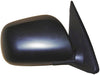 Door Mirror Dorman 955-1657