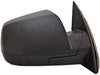 Door Mirror Dorman 955-1661