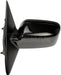 Door Mirror Dorman 955-1667