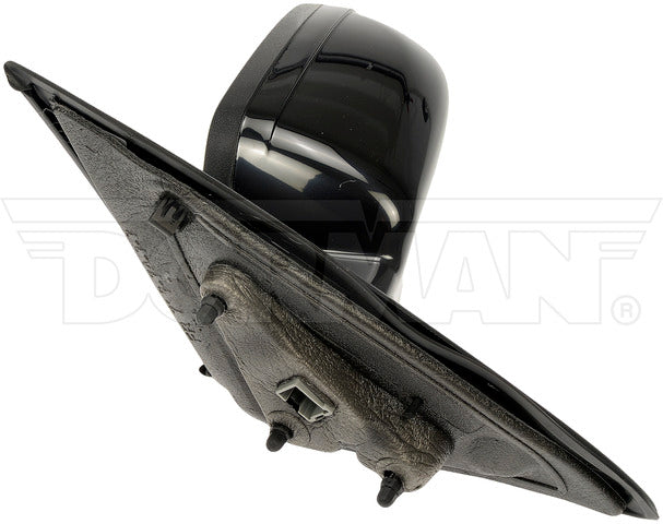 Door Mirror Dorman 955-1667