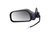 Door Mirror Dorman 955-167