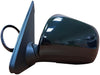 Door Mirror Dorman 955-1670