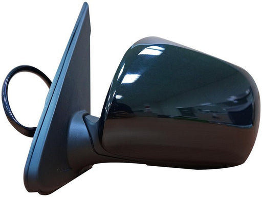 Door Mirror Dorman 955-1670