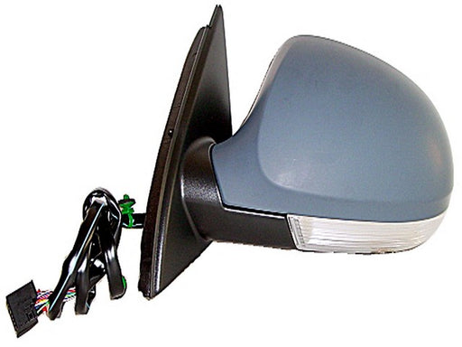 Door Mirror Dorman 955-1672