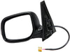 Door Mirror Dorman 955-1674