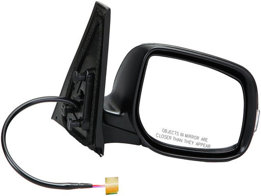 Door Mirror Dorman 955-1675