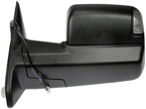 Door Mirror Dorman 955-1676