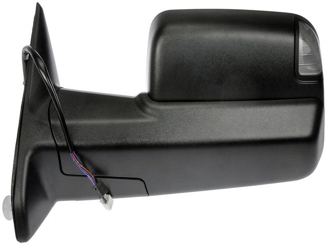 Door Mirror Dorman 955-1676