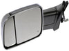 Door Mirror Dorman 955-1678