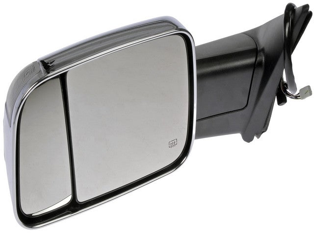 Door Mirror Dorman 955-1678
