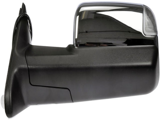 Door Mirror Dorman 955-1678