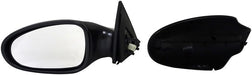 Door Mirror Dorman 955-1680