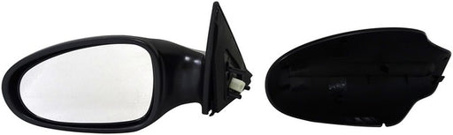 Door Mirror Dorman 955-1680