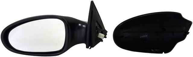 Door Mirror Dorman 955-1680