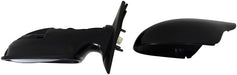 Door Mirror Dorman 955-1680