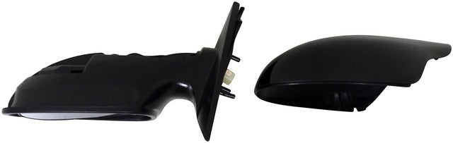 Door Mirror Dorman 955-1680
