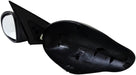 Door Mirror Dorman 955-1680