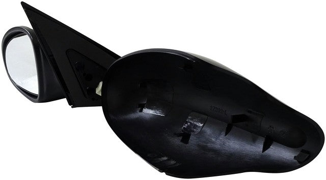 Door Mirror Dorman 955-1680